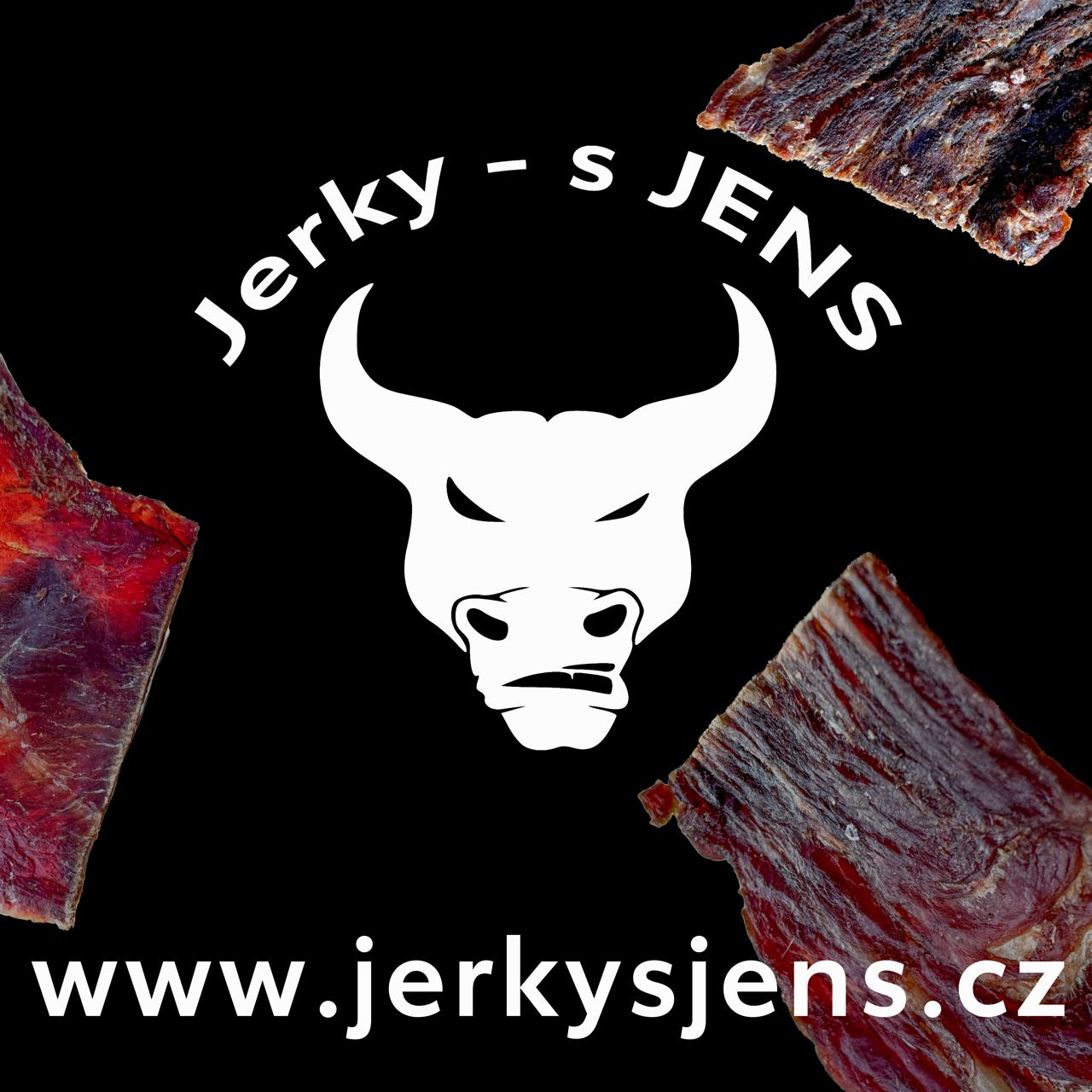 Jerky